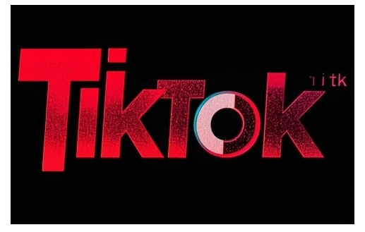 TikTok ads投流秘籍，涵盖tiktok整体投放思路，教你搭建测试计划-大米网创