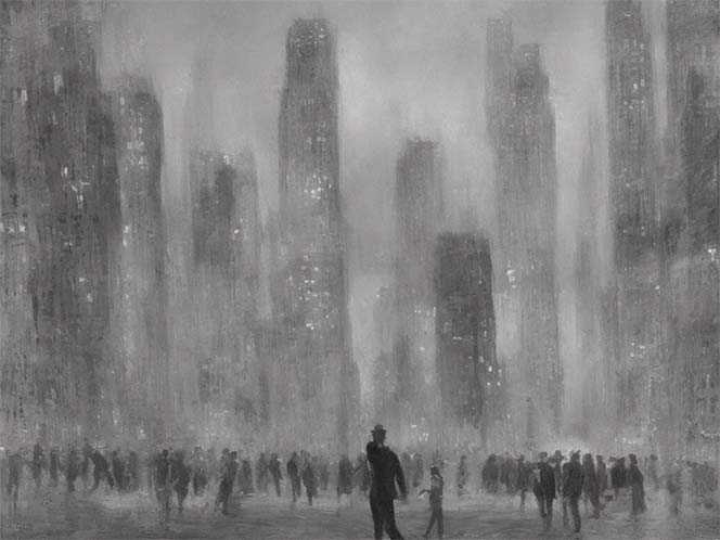 图片[2]-某公众号付费文章《新房改，何去何从！》再一次彻底改写社会财富格局-大米网创