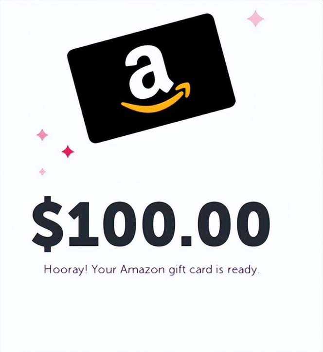 cashback返利项目培训：轻松月入3000刀的秘密（8节课）