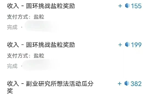 带你解锁知乎副业新姿势，每天几分钟轻松实现日入10+，快来薅羊毛！-大米网创