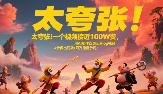 老A营销训练营(更25年7月)，轻理论，重实战，轻概念，重本质-大米网创