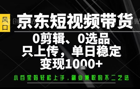 你出账号,我来运营,保底日入1k+,开启躺賺模式-大米网创