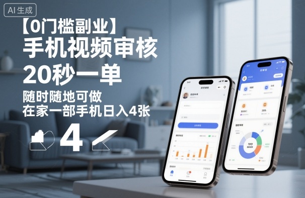 Coze智能体一键生成教师福利自动生成考试试卷工作流，全网最新保姆级搭建教程+工作流源码-大米网创