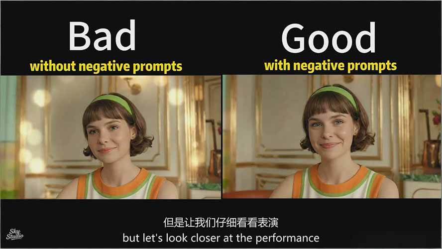 AI影视制作课：从剧本分镜到剪辑包装，用AI打造电影感视频作品