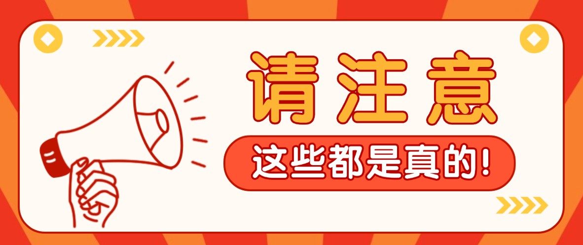 空闲时间就能做！不露脸、不囤货靠人生感悟短视频增收，手把手教你实操变现月入万元-大米网创